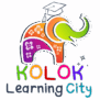 KOLOK LEARNING CITY